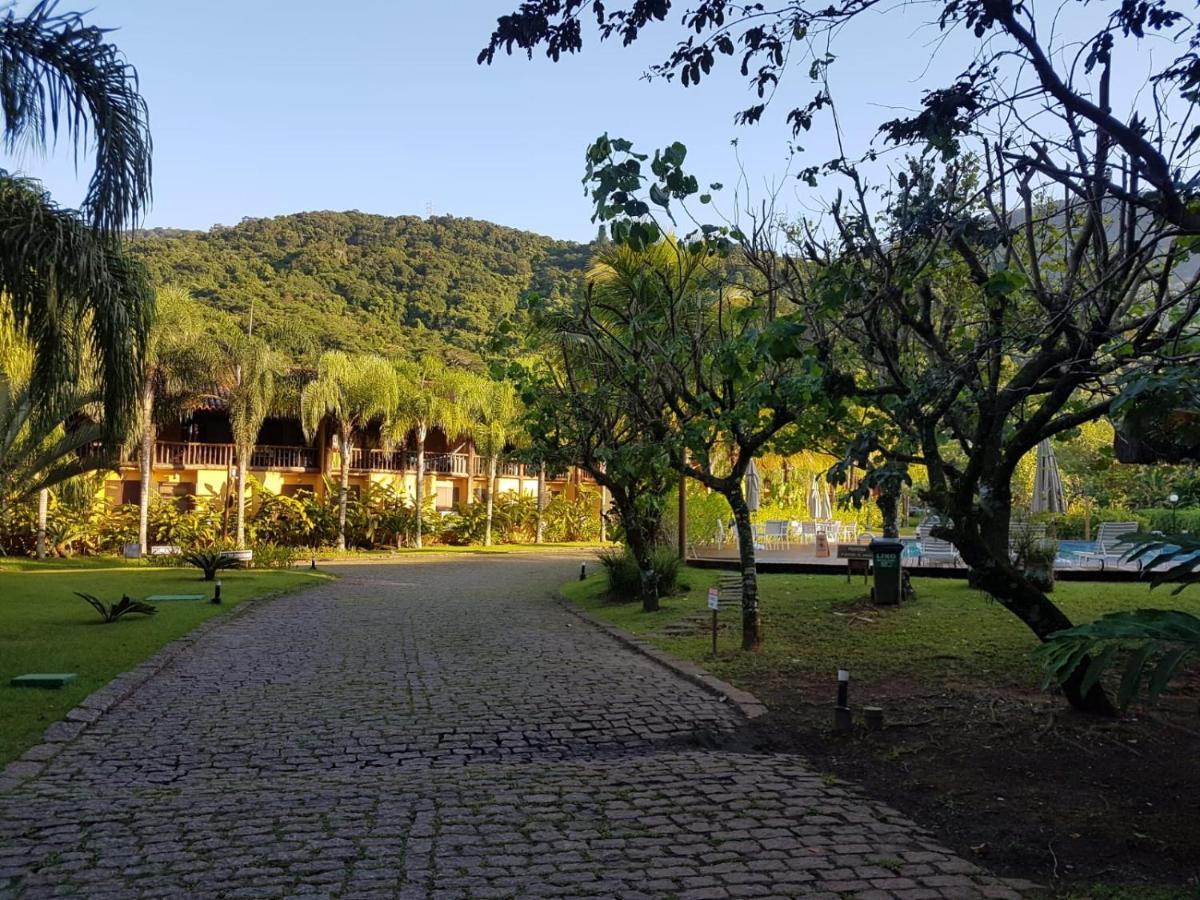 Maresias Beach Housing - Mata Azul Sao Sebastiao (Sao Paulo) Exterior foto